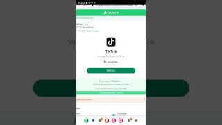 How to download apk pure to android screenshot 4