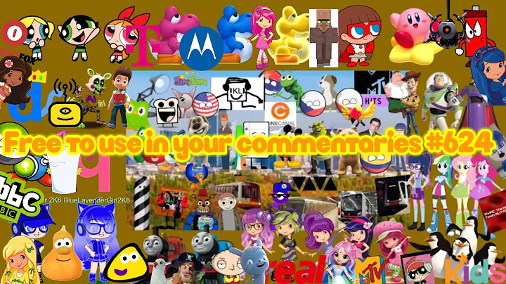 Free to use in your commentaries #624