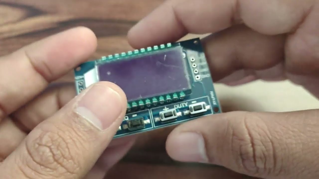 ジュンページ Selvage Denim Two Tuck Tapered Pants – Graphpaper