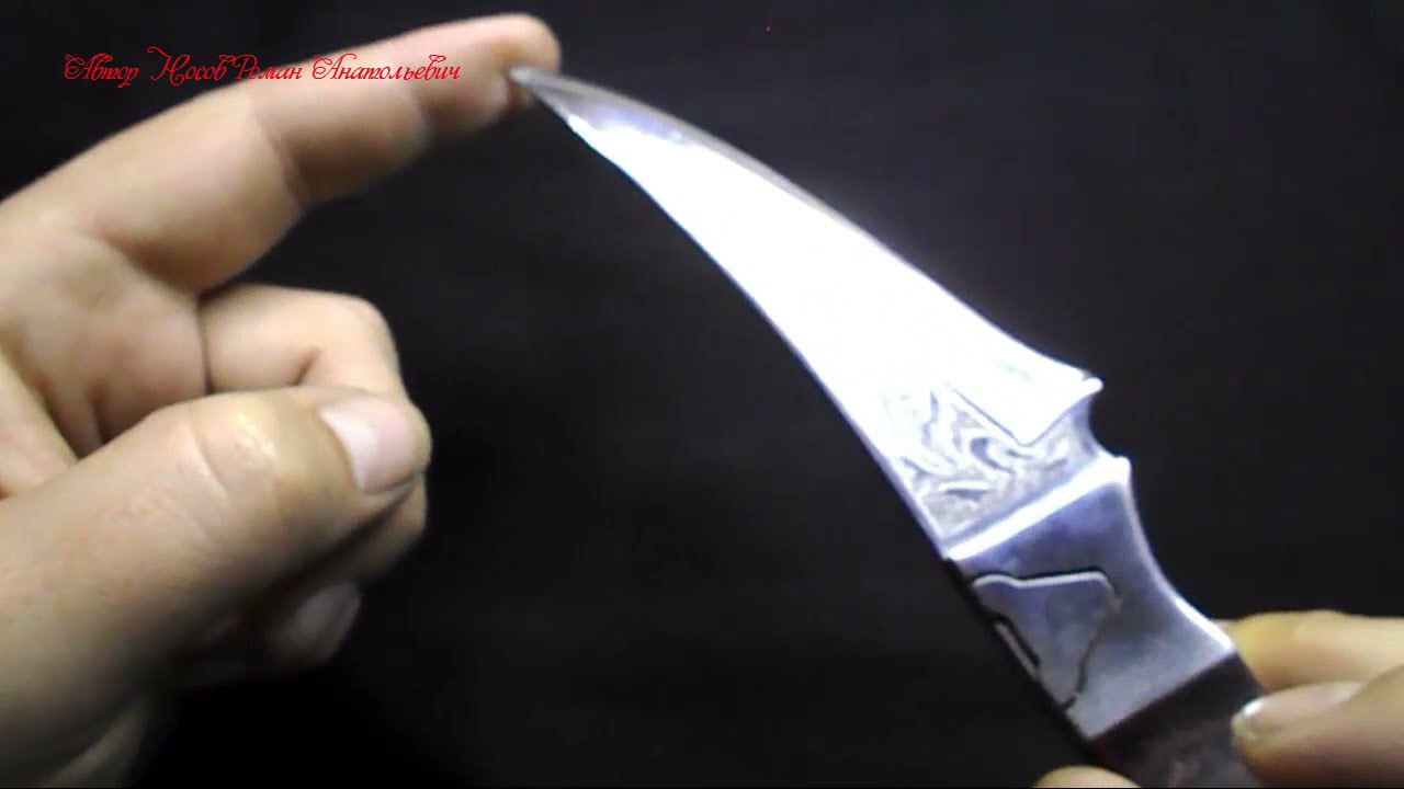 Характеристики продукта нож для гравировки:
