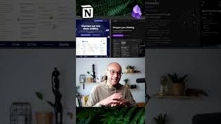 Obsidian vs Notion, lequel choisir ?