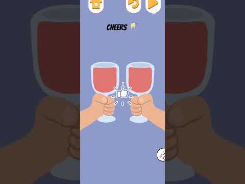 Satisgame Level 1-