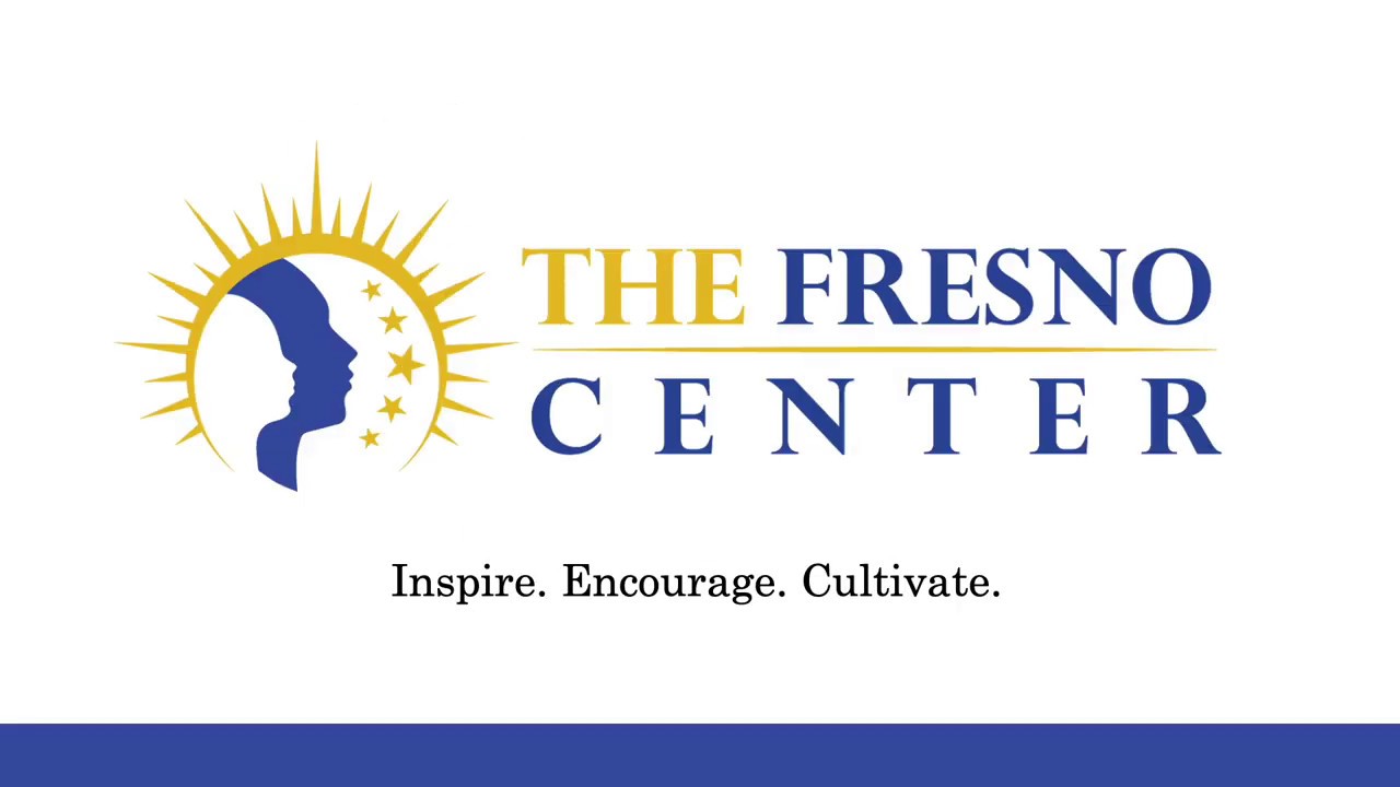 The Fresno Center Ad - YouTube