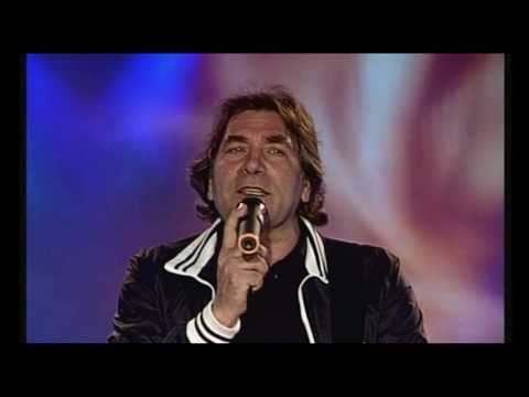 Giardino dei Semplici, Concerto in LA minore e Miele - da MilleVoci 2016 ©