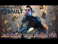 TITANFALL ASSAULT Jack Cooper VS all pilots on 1VS1 TITANFALL ASSAULT Jack Cooper VS all pilots on 1VS1