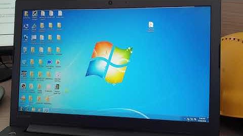 HOW TO CONFIGURATE IP ADRESS OF SIEMENS SCALANCES PRIMARY SETUP TOOL