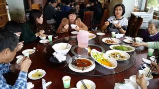 20160225甲仙靈骨塔n