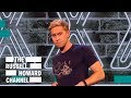 Why Philip Schofield Needs To Become A Porn Star - The Russell Howard Hour