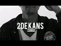 SlaagHuizMuzik anthem - HeavyG x Mcdeeuniversal
