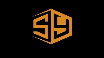 How to Automatically Transcribe and Add Subtitles to a Video Using Subtitle Edit