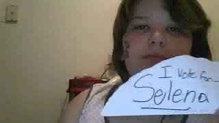 Webcam video from December 9, 2012 11:35 PM