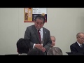 ノーカット【習近平国賓招聘反対 国民総決起集会】令和2年2月6日 #習近平 #国賓招聘反対 #習近平国賓招聘反対一万人デモ