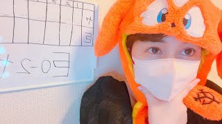 ［LIVE］9/4 (木) 18:00-  ヤクルト🐧VS巨人🐰