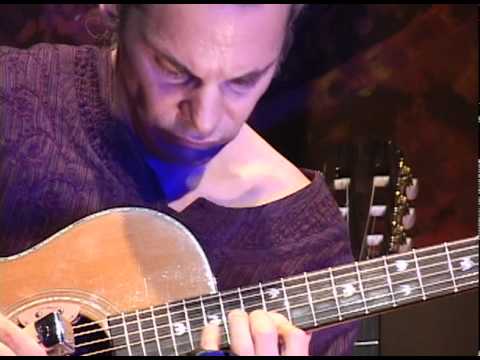 Dave Beegle - Amazing Grace From Mercy / Joy - Ful...