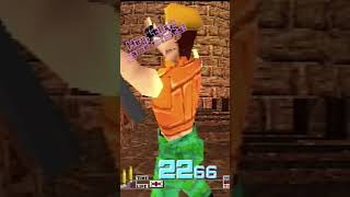 Time Crisis - Hey That Game Exists!