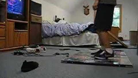 Sana Morette Ne Ente x1 Flat AAA