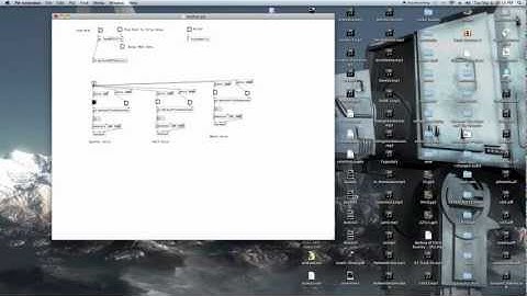 Beethoven Algorithmic Music