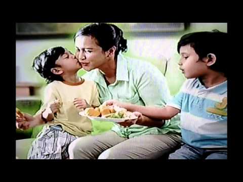 DETTOL BE 100 SURE ADVERTISEMENT COMMERCIAL 2012