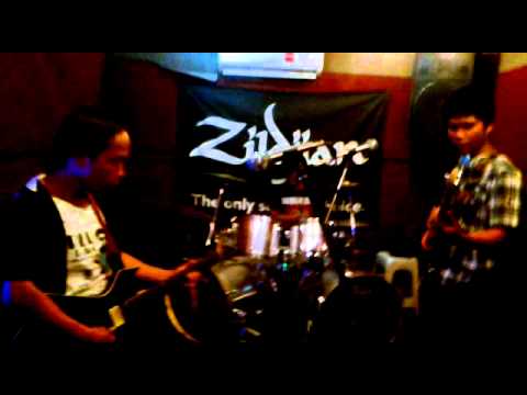 Bujang melipis part 2
