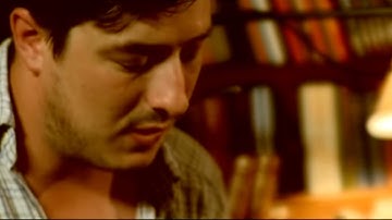 Mumford & Sons - The Cave (Bookshop Sessions)