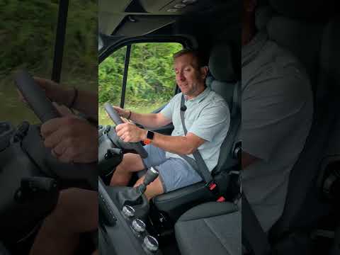 Automotive Master Sp Z Oo Opinie