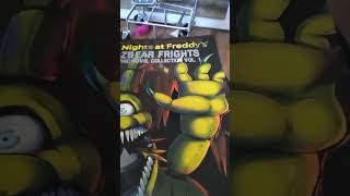 were reading this book next video