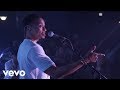 Jonathan mcreynolds  try official