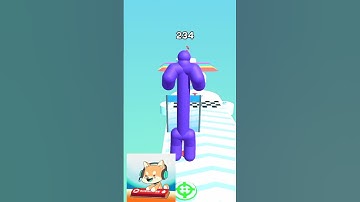 stick man level 17 completed  #shorts #ytshorts #viralvideo #gaming