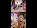 Making It VR Y Big Takis