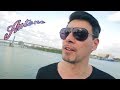 Capture de la vidéo Thomas Gold - 'Remember': The Interview - Axtonetv