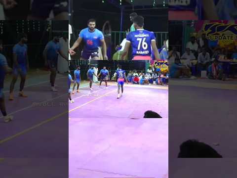 @UpdatESports