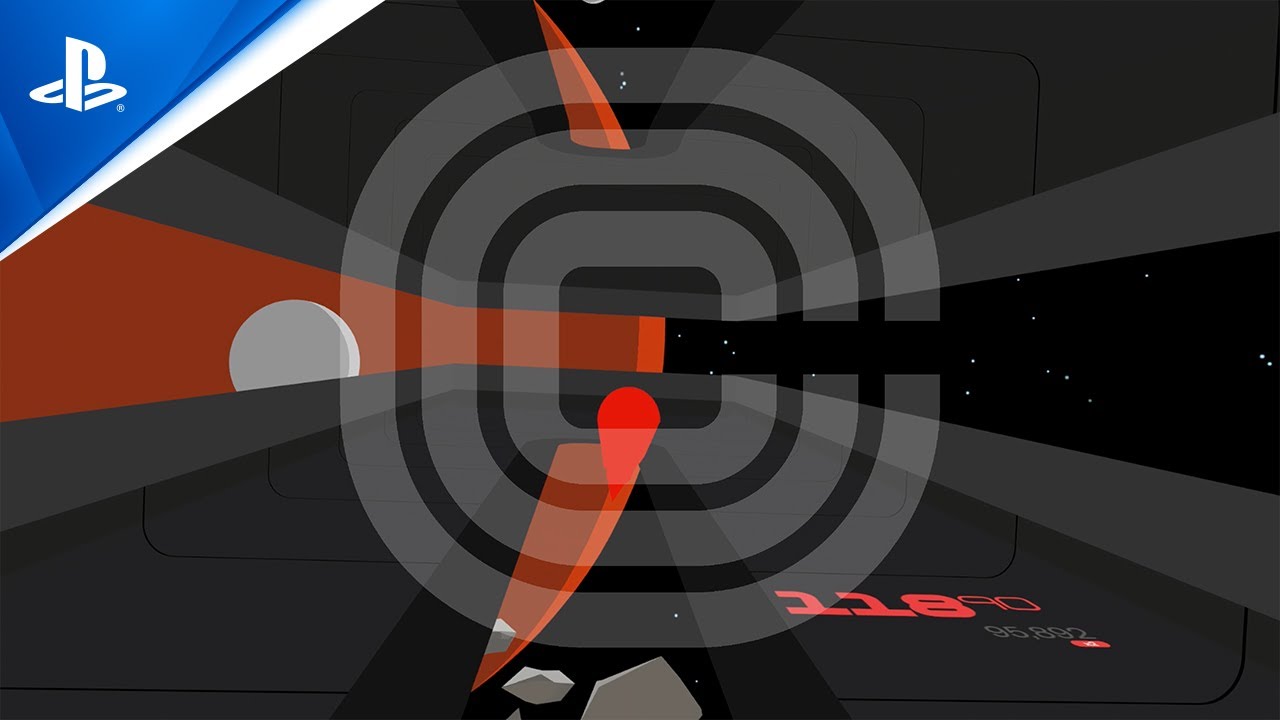 C-Smash VRS - Massive Update Trailer | PS VR2 Games