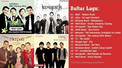 LAGU POP INDONESIA TERBARU 2018 | TERLARIS | TERPOPULER  - Durasi: 1:03:50. 