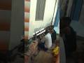 lanter uthane wale thekedar lanter uthane wale