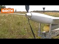 Готові постачати ЗСУ. В Україні створили найдешевший ударний дрон у світі