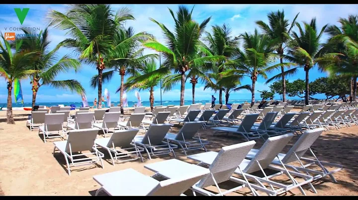 VIVA WHYNDHAM V HEAVENS