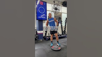 When your pod parter starts doing extras. 👁️👄👁️ #f45  #f45training  #teamtraining