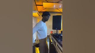 Black Motion x Spice Drums x Drip GoGo - Thaa 3 Way Chant ( Black Motion Drum Edit Version ) 