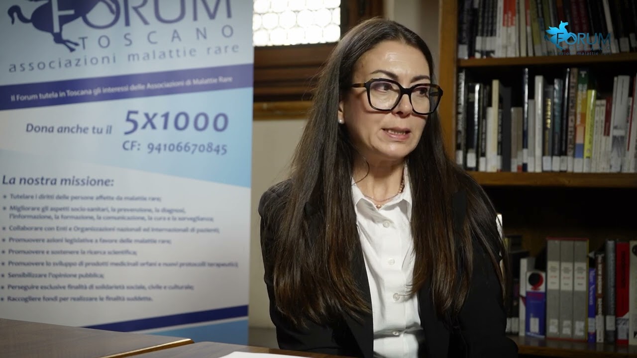 Come ritiene sia utile organizzare i servizi territoriali per i pazienti?