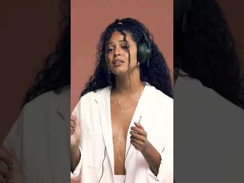 YEИDRY - Ahí