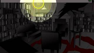 WHAAAAAA!!!!! - The Ambridge Mansion(player104)