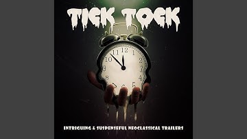 Needles In A Haystack