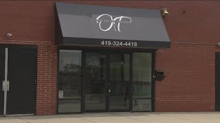 Local event planner accused of scamming customers out of thousands of dollars