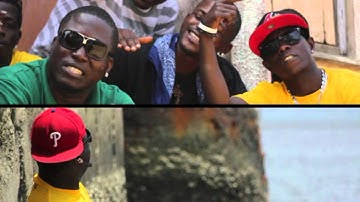 Kaodenero watasai stone