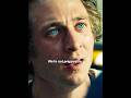 The Bear#shorts #thebear #comedy #drama #plot