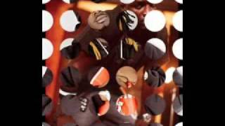 Celebrity T-pain ft Akon - Your Not The Same Profile
