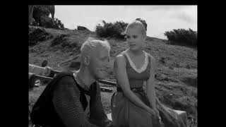 Download Lagu Yedinci Mühür - canımı sıkan biriyleyim MP3