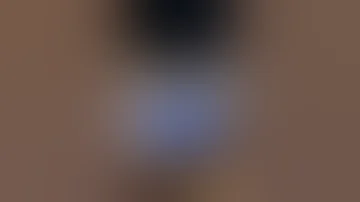 خناقة ولاد الذوات بالمايوهات فى الساحل الشمالى Breakingnews 