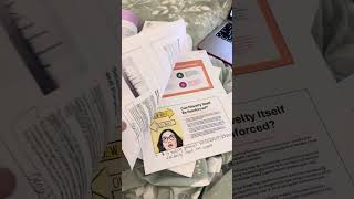 Full Bonus Points - Module 2 Guide