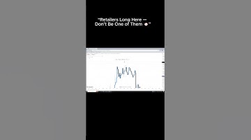 “Most Traders Miss This Entry Setup ❗” #tradesetup #thetradingagent #stockmarket #trading #treader